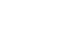 Carbon Image