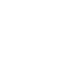 Ecosystem Image
