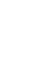 consumer use image