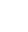 waste image