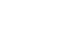 distribution retail image