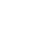 water use image