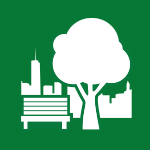 park icon
