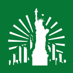New York icon
