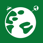 mars icon