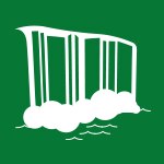 waterfall icon