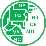 states icon